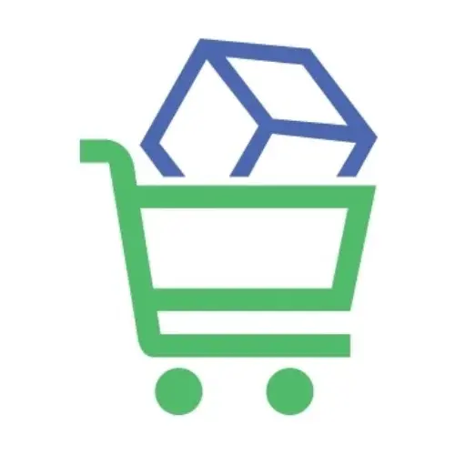 ParcelCompare Promo Code