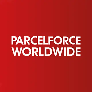 Parcelforce Promo Code