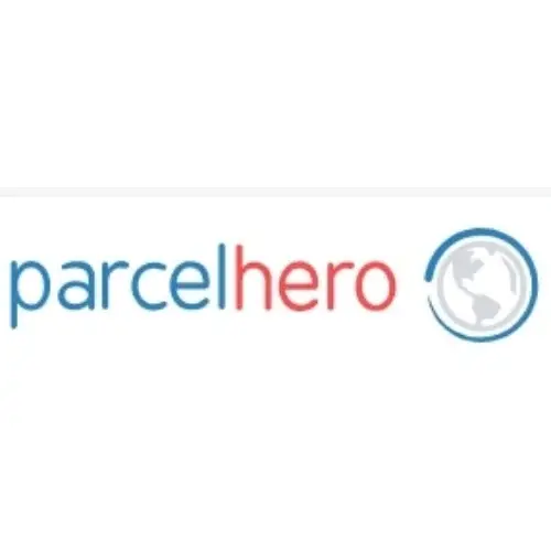 ParcelHero Promo Code