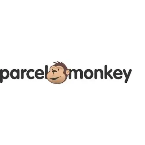 ParcelMonkey Promo Code