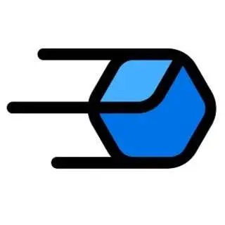 Parcelparcel.com NL Promo Code