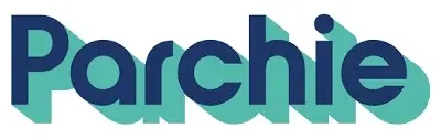 Parchie Pal Promo Code