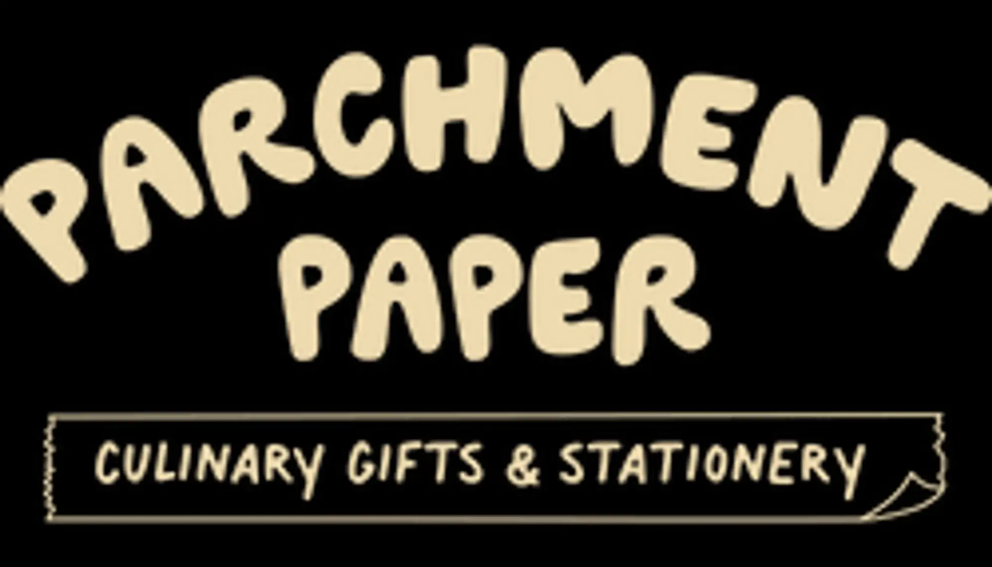 Parchment Paper Promo Code