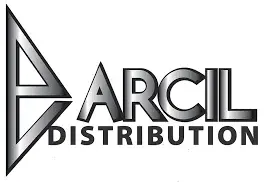 Parcil Distribution Promo Code