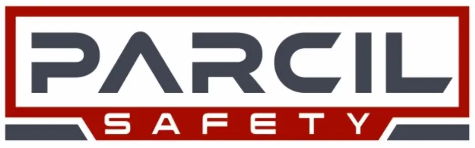 Parcil Safety Promo Code