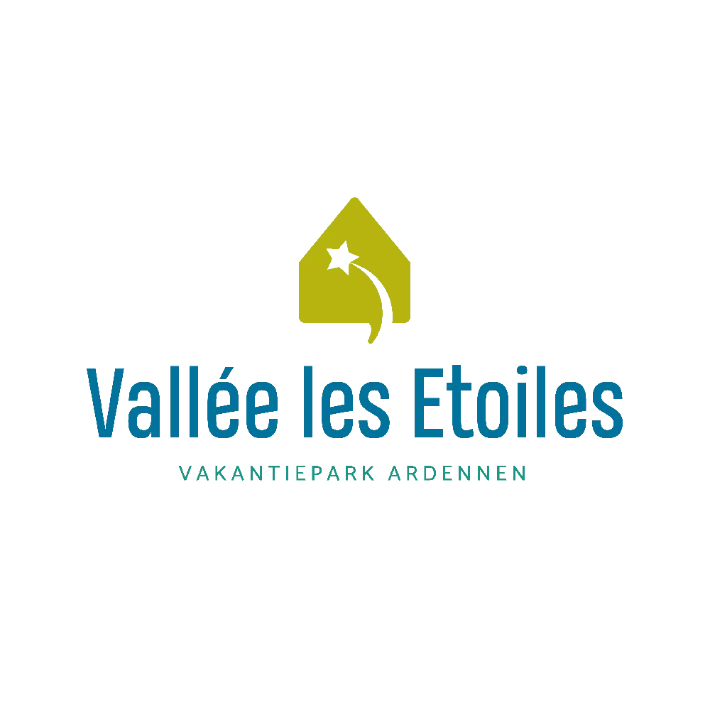 Parclesetoiles.com NL Promo Code