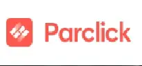 Parclick DE Promo Code
