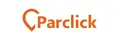 Parclick ES Promo Code