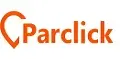 Parclick IT Promo Code