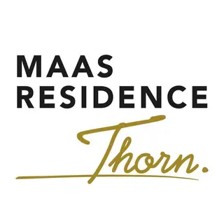 Parcmaasresidencethorn.nl NL Promo Code
