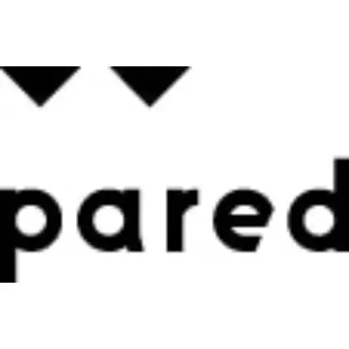 Pared Eyewear Promo Code