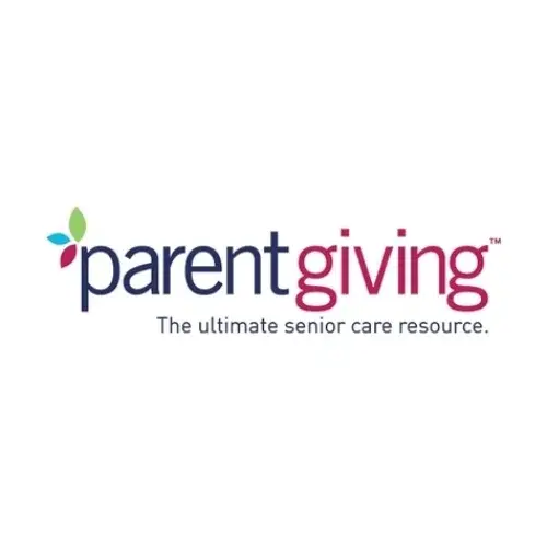 Parentgiving Promo Code