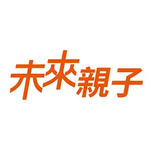 Future parent-child TW Promo Code