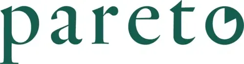 Pareto Promo Code
