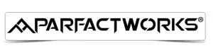 ParfactWorks Promo Code