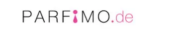 Parfimo Promo Code