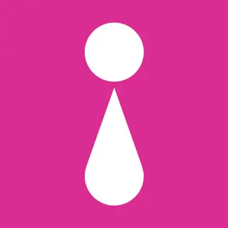 Parfimo IT Promo Code