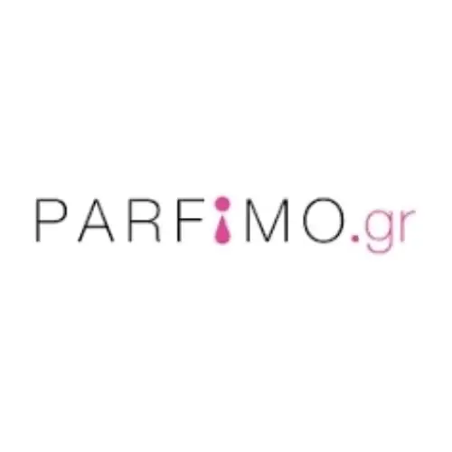 Parfimo Promo Code