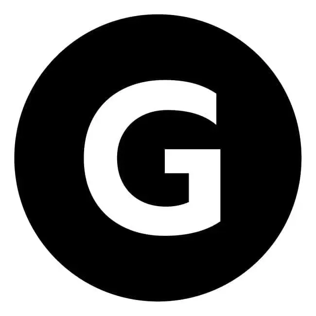 Parfümerie Godel Promo Code