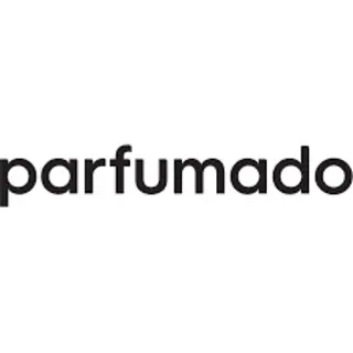 Parfumado.com Promo Code