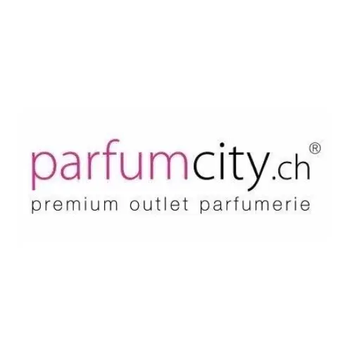 Parfumcity.ch Promo Code