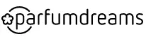 Parfumdreams ES Promo Code