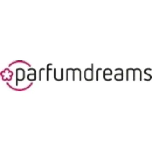 ParfumDreams Promo Code