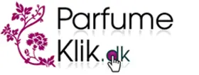 Perfume-Click DK Promo Code