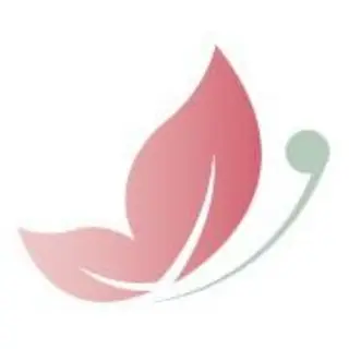 ParfumGroup Promo Code