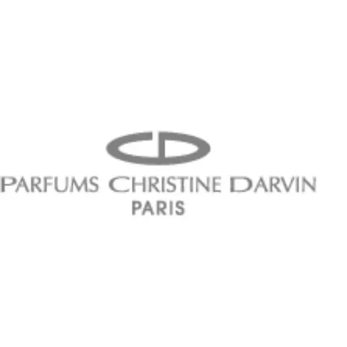 Parfums Christine Darvin Premium Promo Code