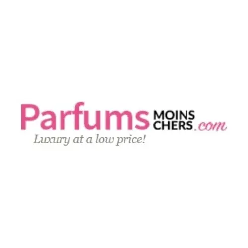 Parfums Moins Cher Promo Code