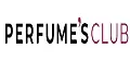 Parfums Club DE Promo Code