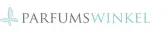 Parfumswinkel NL Promo Code