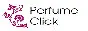Perfume-Click SE Promo Code