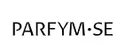 Parfym.se Promo Code