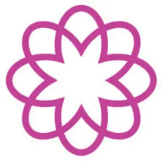 Perfume-Click FI Promo Code