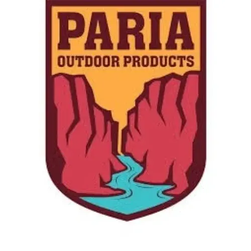 Paria Outdoor Products Promo Code