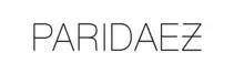 PARIDAEZ Promo Code