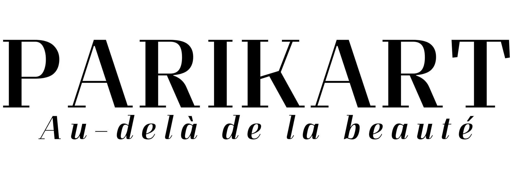Parikart Promo Code