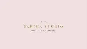 Parima Studio Promo Code