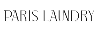 Paris Laundry Promo Code