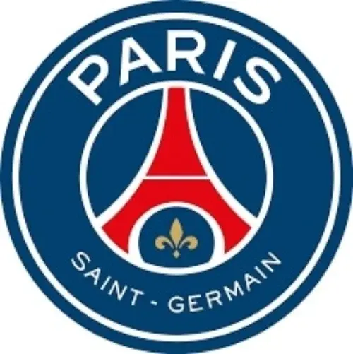 Paris Saint-Germain Online Store Promo Code