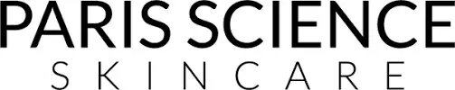 Paris Science Skincare Promo Code