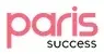 Paris Success Promo Code
