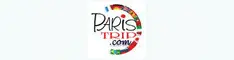 Paris Trip Promo Code