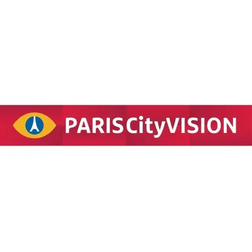 ParisCityVision.com Promo Code