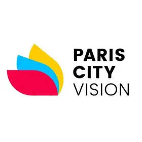 ParisCityVision Promo Code