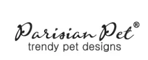 Parisian Pet Promo Code