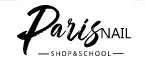ParisNail Promo Code