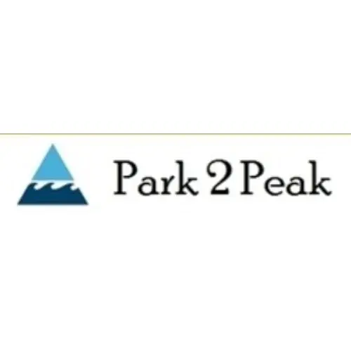 Park 2 Peak Promo Code
